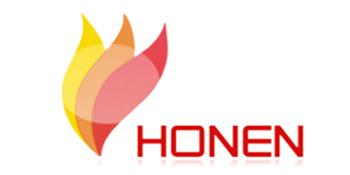 蘇州紅恩 蘇州紅恩